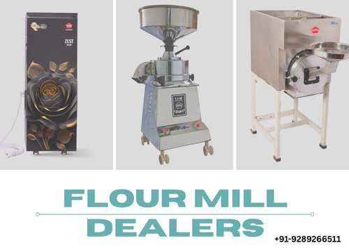 Why Smart Buyers Trust Natrajaatachakki for Reliable Flour Mills.png