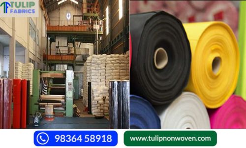For High-End PP Spunbond Non-Woven Fabric Solutions, You Can Trust Us.jpg