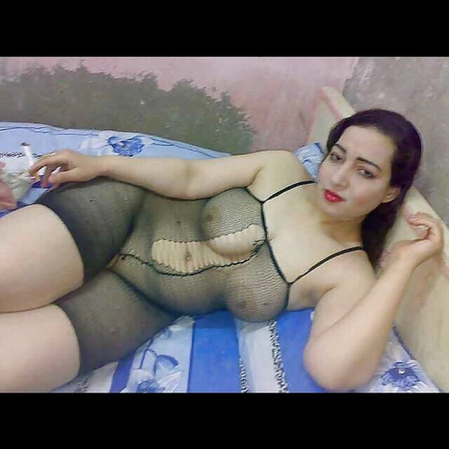 مشاهد بنات محجبات | نودز عربية كاملة FPKc0D7.md