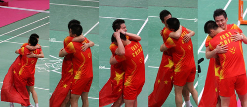0062BoZOgy1i42b87q8gej335s1dg4qp.jpg