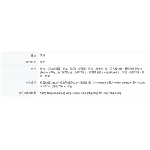 image WH 1200x1200px (28).jpg