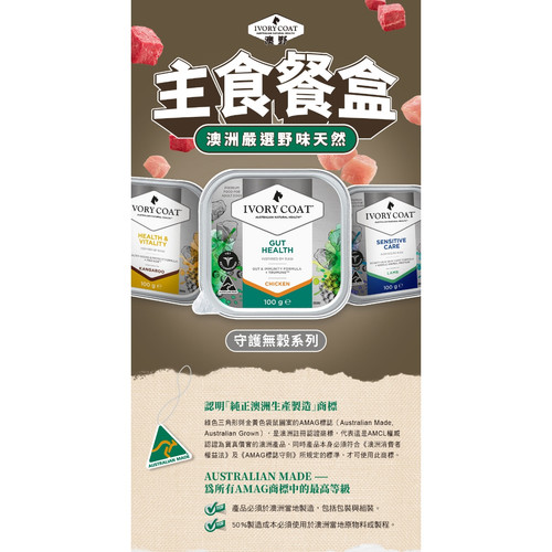image WH 1200x1200px (22).jpg