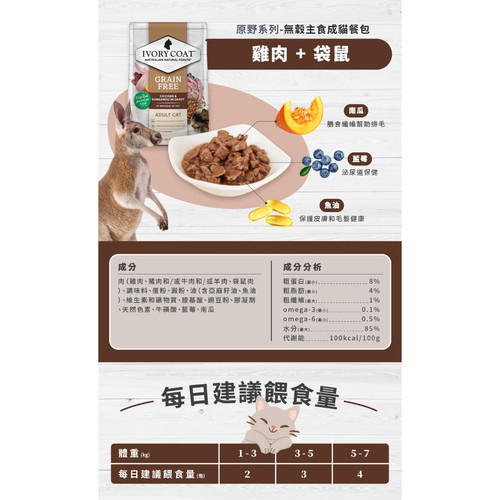 image WH 1200x1200px (11).jpg