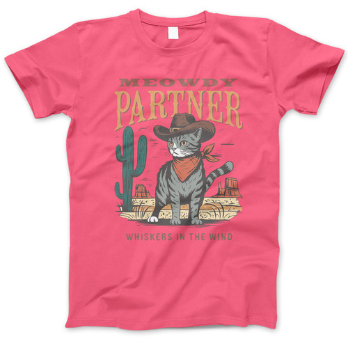 Photograph of four blank t-shirts greys beige and army green. Clipping path included. Ready for your.jpg