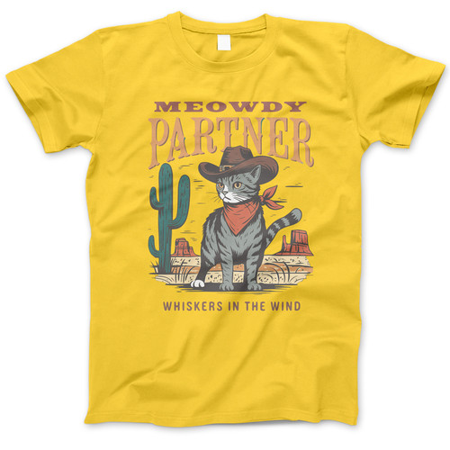 Photograph of four blank t-shirts greys beige and army green. Clipping path included. Ready for your.jpg