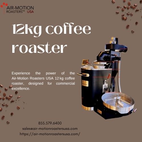 12kg coffee roaster.jpg