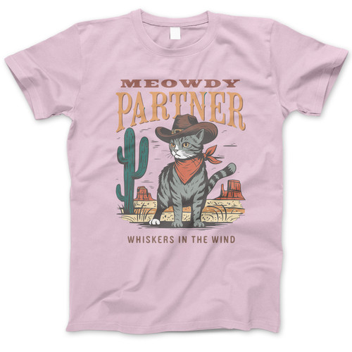 Photograph of four blank t-shirts greys beige and army green. Clipping path included. Ready for your.jpg