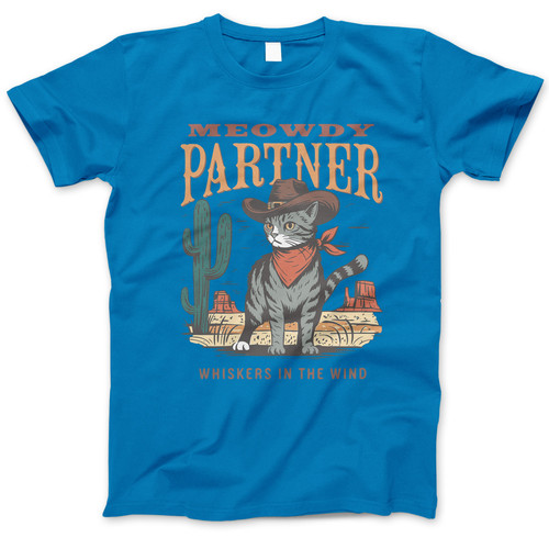 Photograph of four blank t-shirts greys beige and army green. Clipping path included. Ready for your.jpg