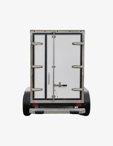 Best small refrigerated trailer.jpg