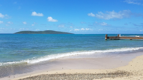 Solitude Beach facing Buck Island and Northeast..jpg
