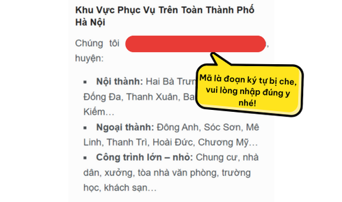 Tiêu đề chính (12).png