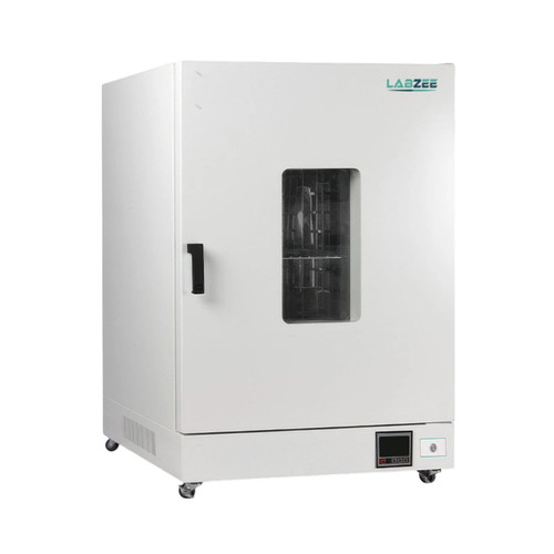 Floor Standing Air Drying Oven BZAO 504.jpg