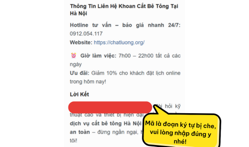 Tiêu đề chính (11).png