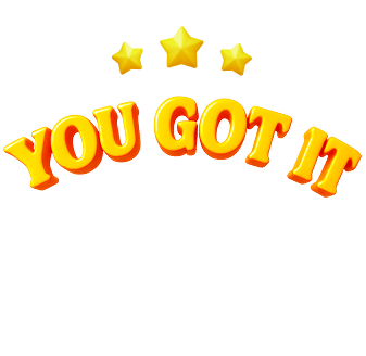 Group 1000003660.png