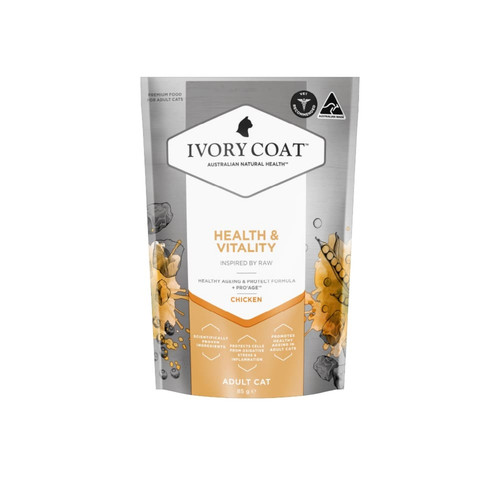 image WH 1200x1200px (15).jpg