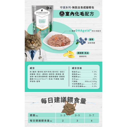 image WH 1200x1200px (13).jpg