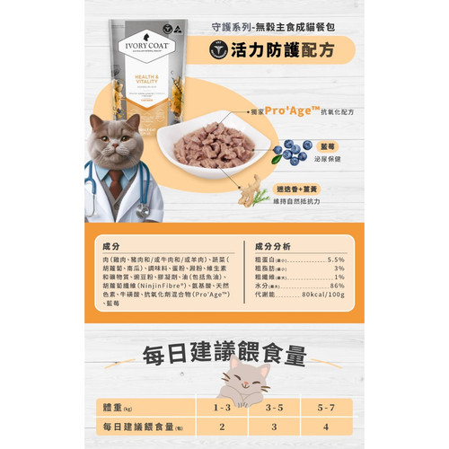 image WH 1200x1200px (16).jpg