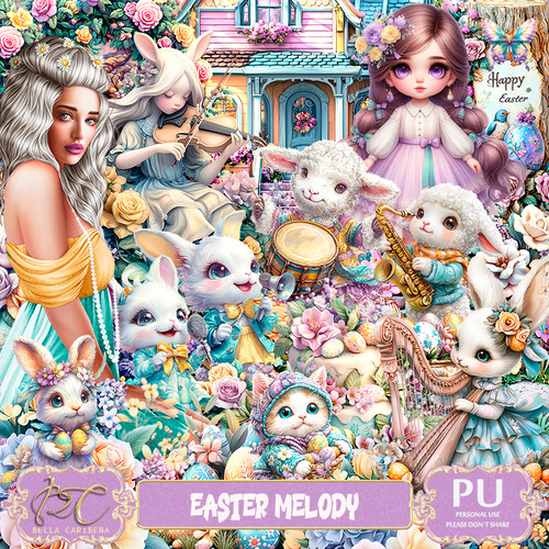 BC EasterMelody.jpg