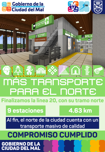 AnuncioL20 Mesa de trabajo 1.png