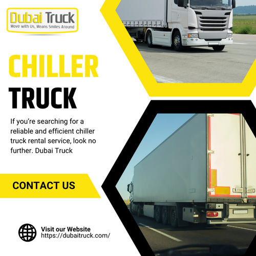 Chiller Truck.png