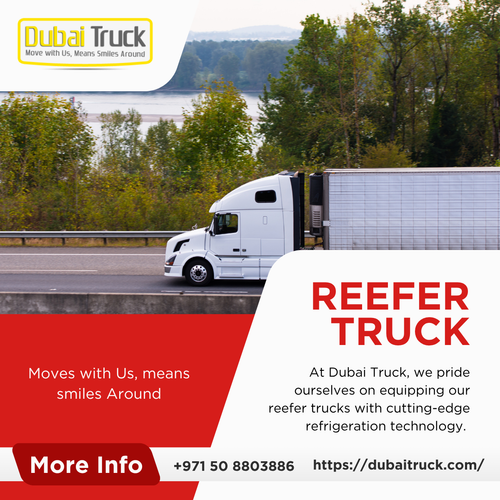 Reefer Truck.png