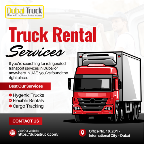 Truck Rental Services.png