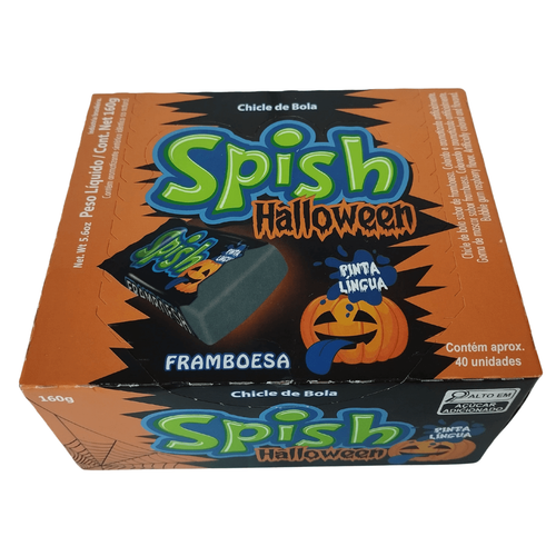 spish halloween (5).png