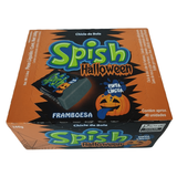 spish halloween (5)