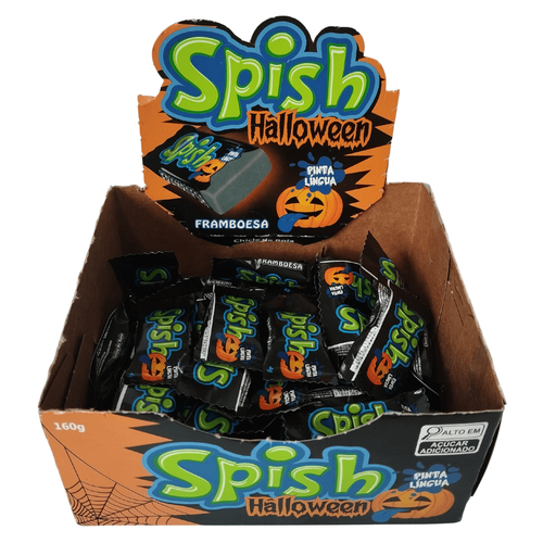 spish halloween (4).png