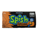 spish halloween (6)