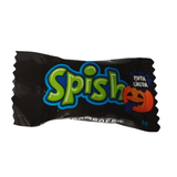 spish halloween