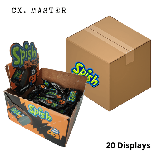 spish halloween (7).png