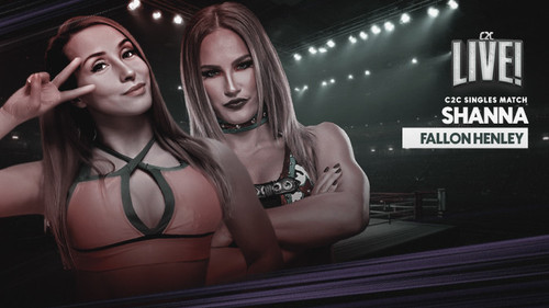 [Bild: FPMr3UQ.md.jpg]