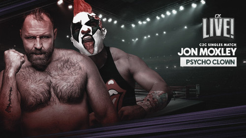 [Bild: FPMrKJV.md.jpg]