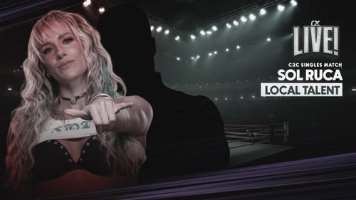 [Bild: FPMrdfj.md.jpg]