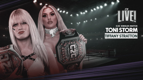 [Bild: FPMrnzF.md.jpg]