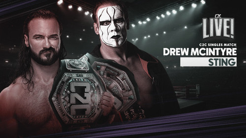 [Bild: FPMrxsa.md.jpg]