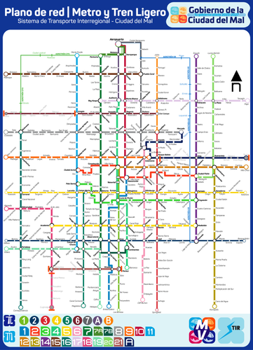 Mapa2025D Mesa de trabajo 1.png