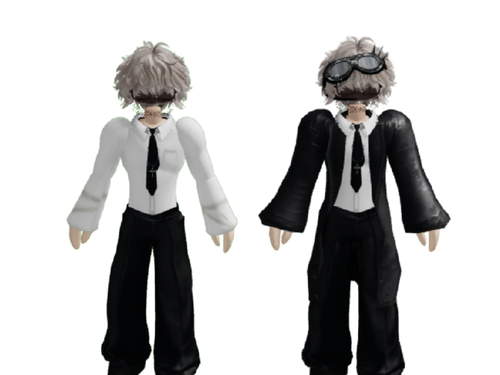 Untitled (2000 x 2000 px) (1600 x 1200 px) (1).png