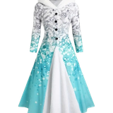 08cba6c8 e20e 41d6 be96 ae7f3e6d3db5 removebg preview.png