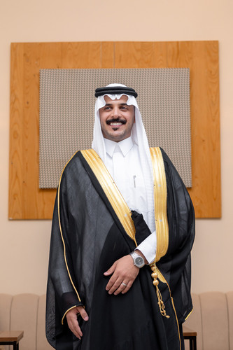 1 35.jpg