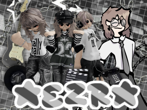 Untitled (2000 x 2000 px) (1600 x 1200 px).png