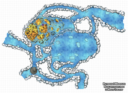 Tuneis de Gelo DIA.png