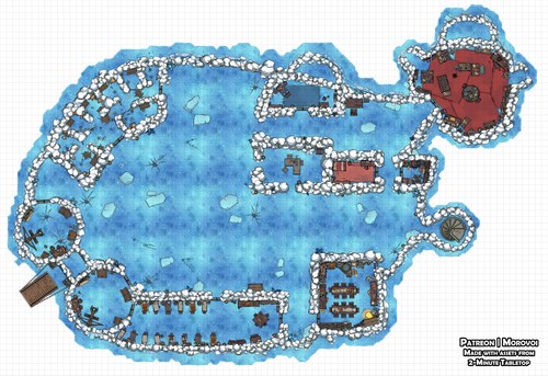 Castelo Ponta Celeste Lower Courtyard DIA.png