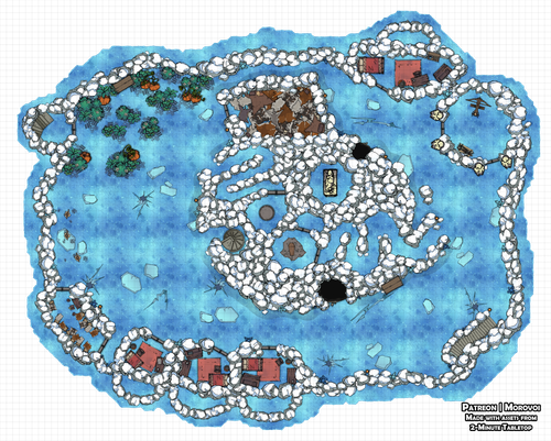 Castelo Ponta Celeste Upper Courtyard DIA.png