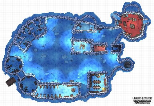 Castelo Ponta Celeste Lower Courtyard NOITE.png