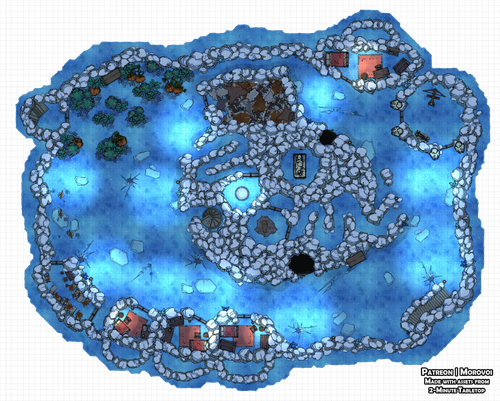 Castelo Ponta Celeste Upper Courtyard NOITE.png