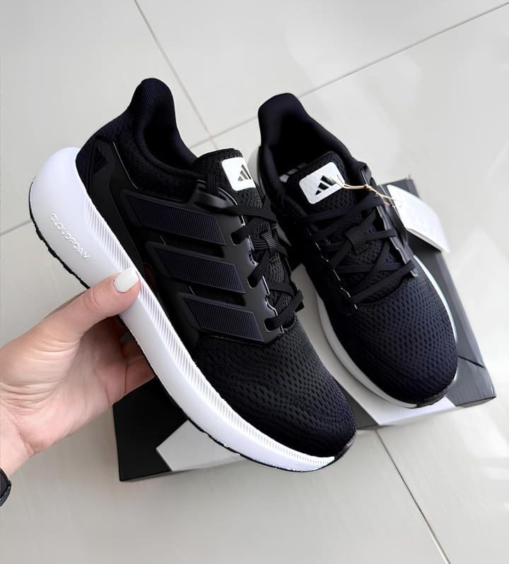 Tênis Ultimashow 2.0 adidas