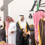 1 101