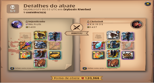 reegear 5 8 25 2.png